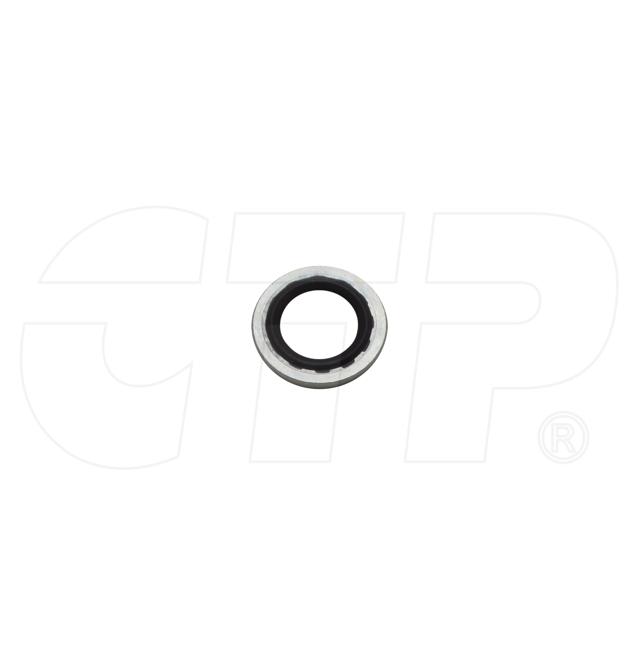 5R-7136 Washer