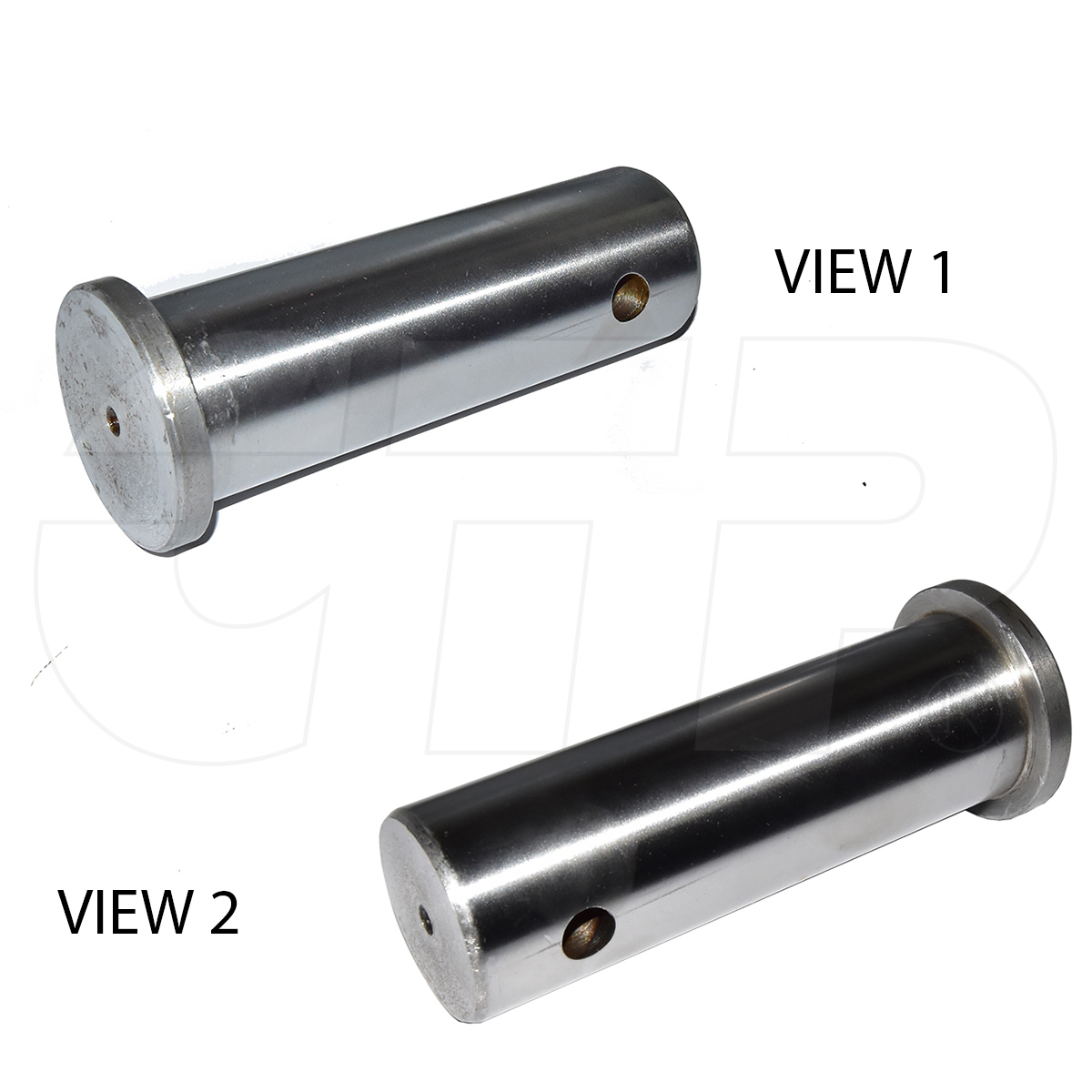 150-70-13411 Pin for KOMATSU
