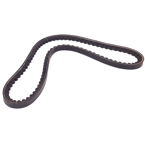 977525 Belt