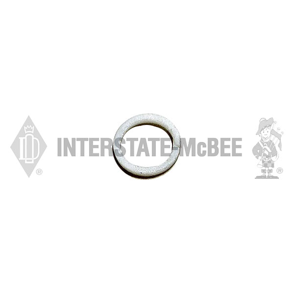 M-173086T Gasket - Teflon for INTERSTATE MCBEE