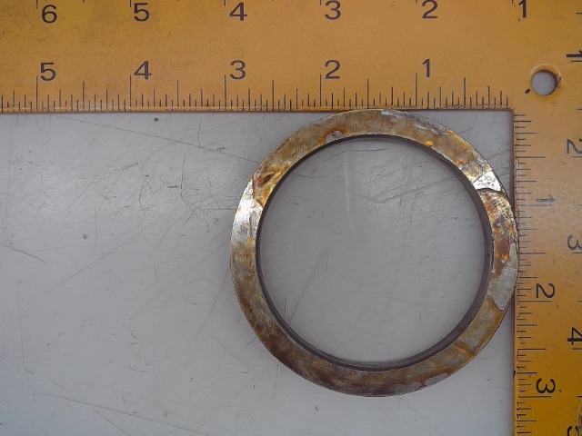 33-1202T1 Spcr for KOMATSU