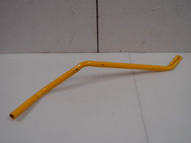749-0643A Handle Lh