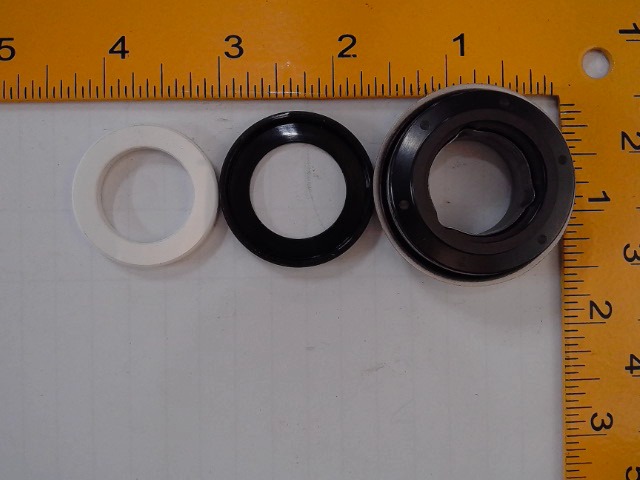 15451-73050 Kit