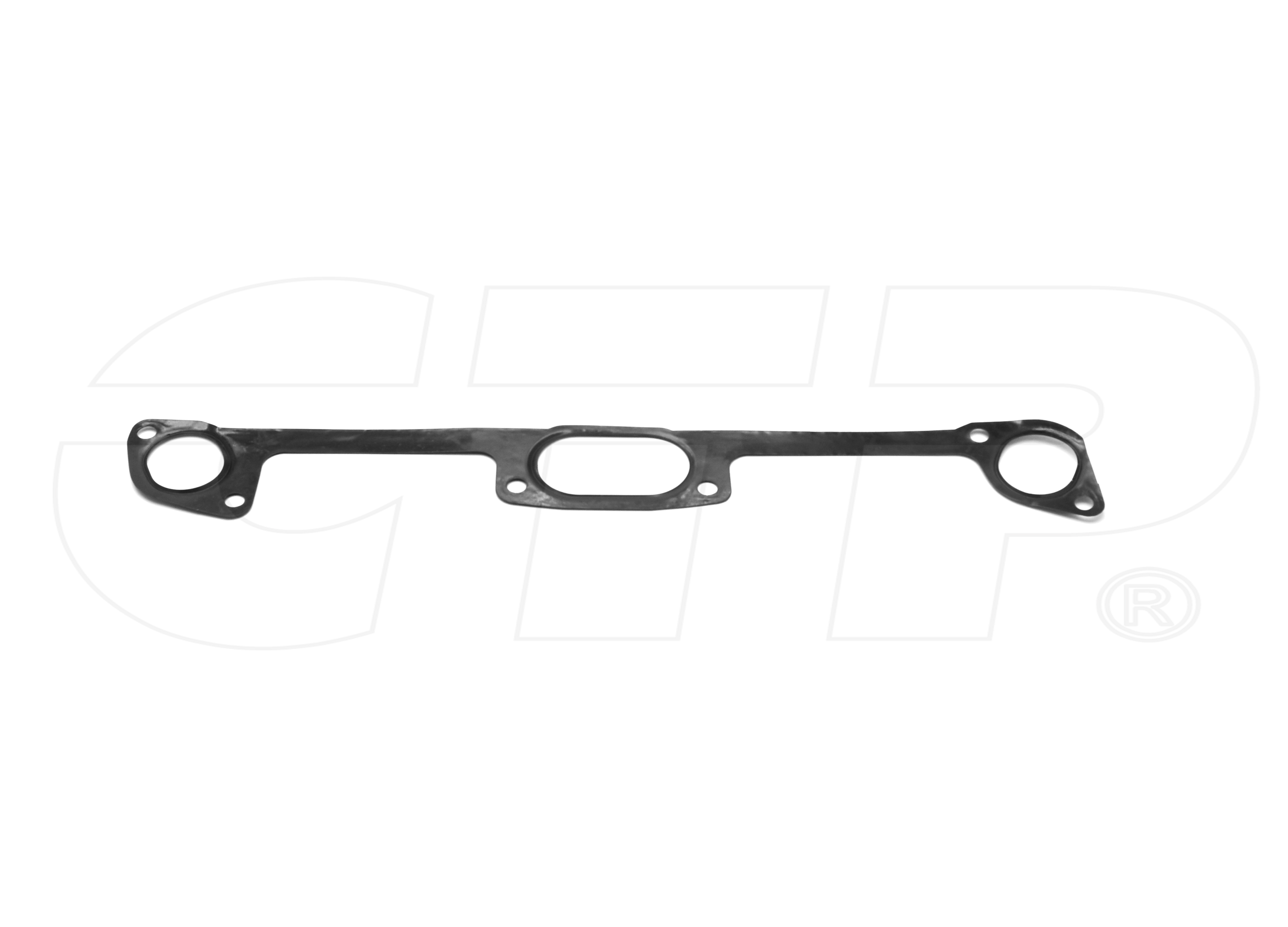 1422414 Gasket for CATERPILLAR