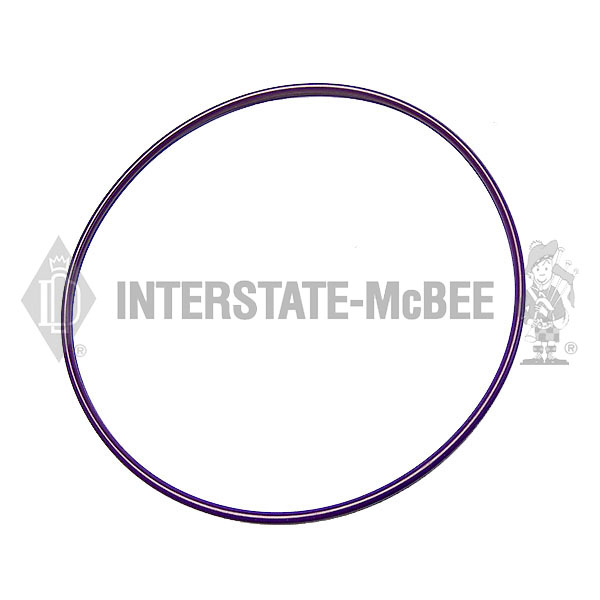 4100660 Seal - O-ring
