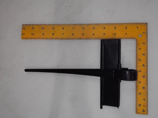 A-783597 Tine for JOHN DEERE