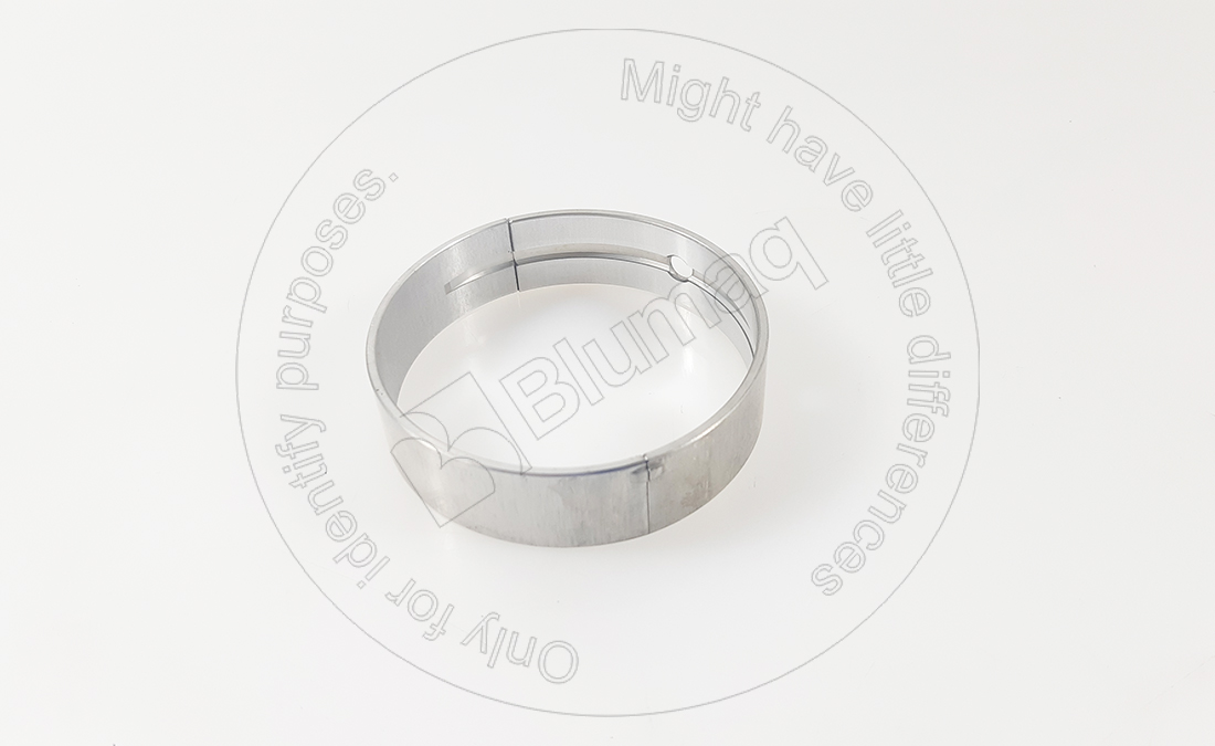 VOE22967564 Main Bearing for VOLVO