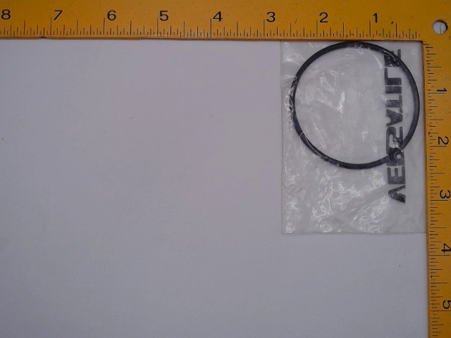 86067139 VERSATILE O-ring