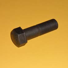 3182558 Bolt