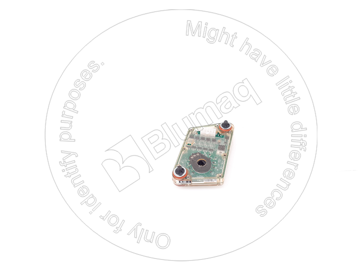 338-1488 Sensor for BLUMAQ
