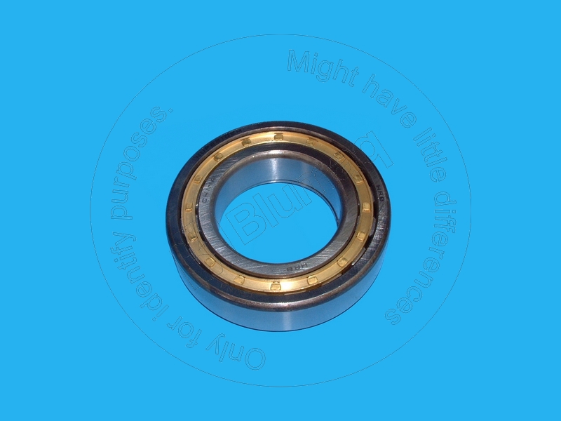 395-9394 Roller Bearing for CATERPILLAR