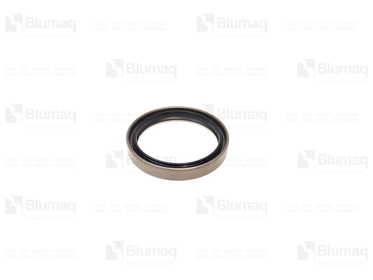 8T-3007 Seal for CATERPILLAR
