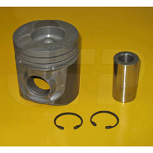 1850104 Piston As-std for CATERPILLAR