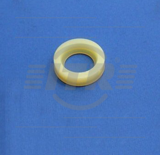 700-22-11252 U-packing