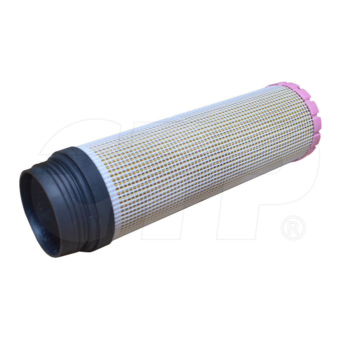 5290132 Element As-air Secondary