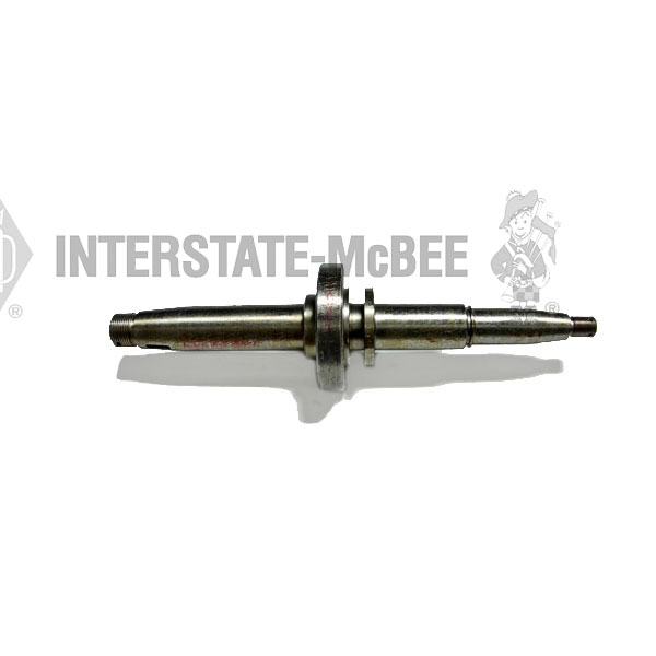 M-5N4378 Shaft - Water Pump for INTERSTATE MCBEE