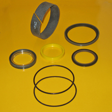 8T-1413 Blade Cyl. Seal Kit for CATERPILLAR
