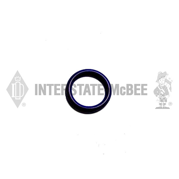 M-1123102 Seal - Dipstick for INTERSTATE MCBEE