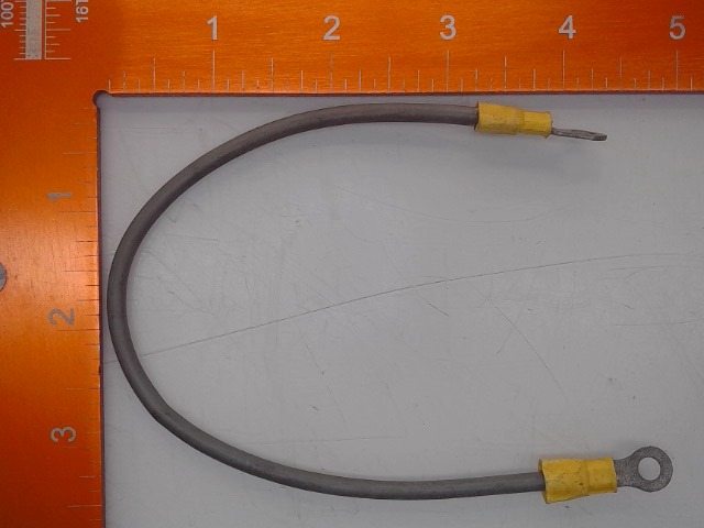 420-32705 Wire for GEHL MANITOU