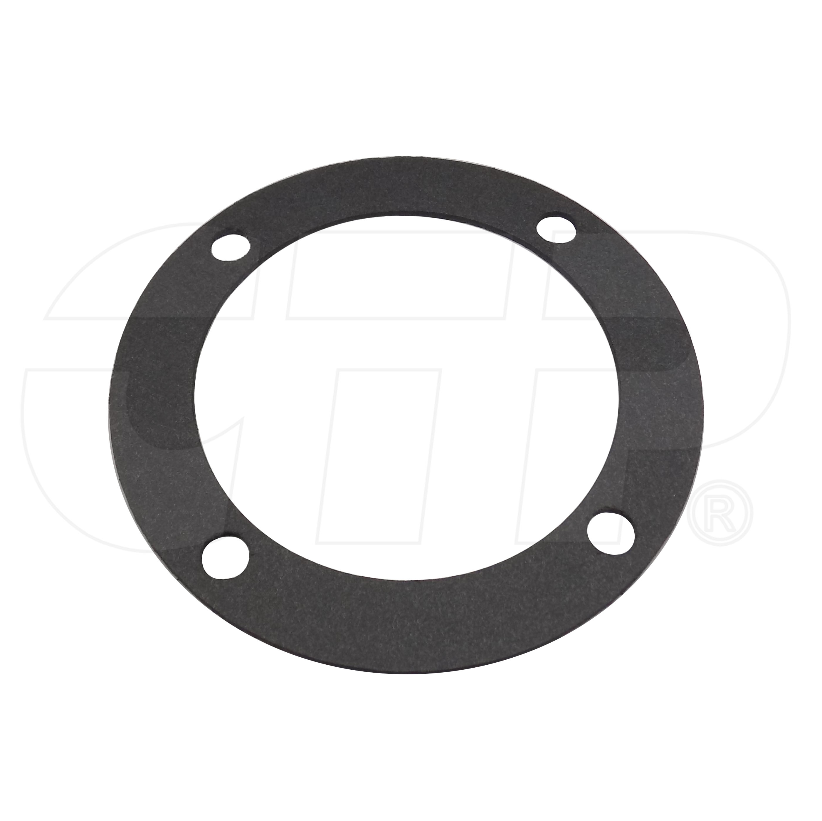 8D7341 Gasket-ctp