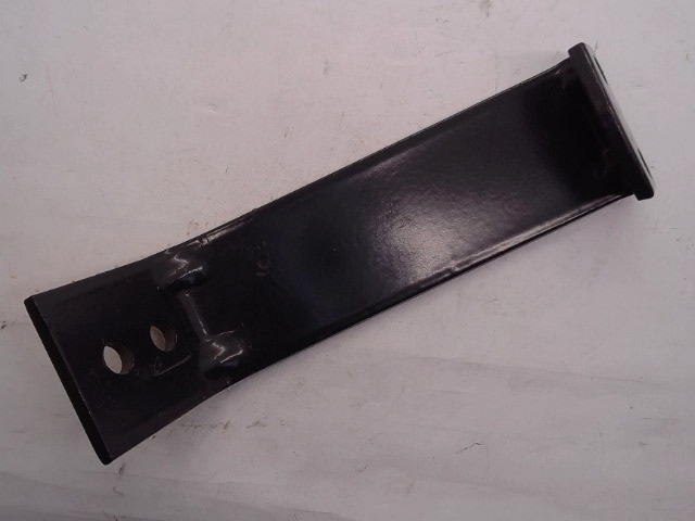 1665803 Plate As