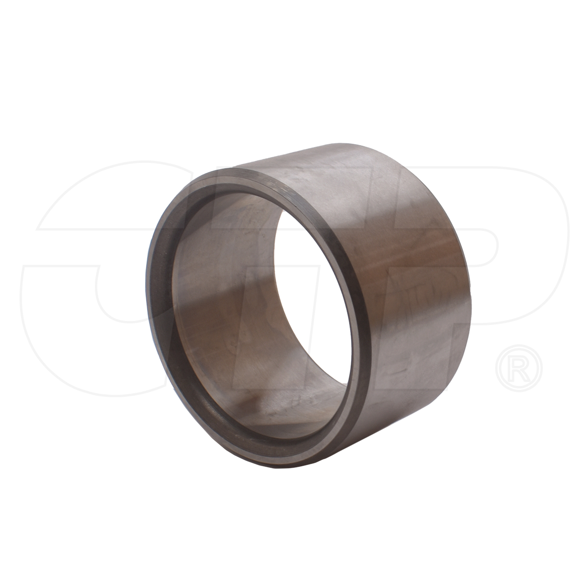 175-63-12540 Bushing for KOMATSU