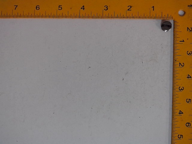 30-3034127 Guide for AGCO