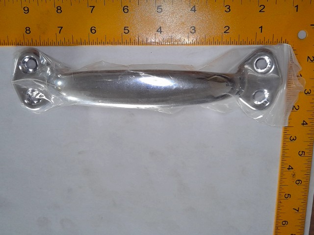 8D7252 Handle