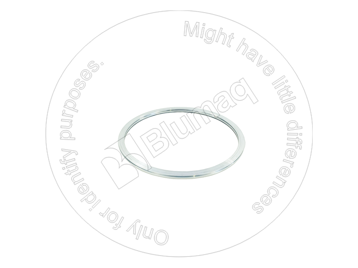 4149.371.001 Piston for BLUMAQ
