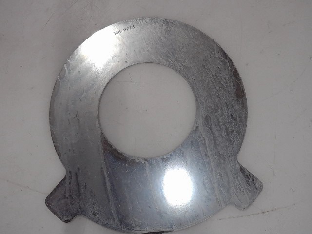 308-8773 Shim for CATERPILLAR