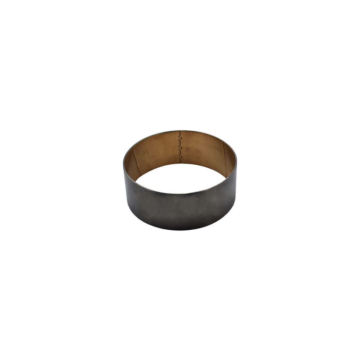 6T4177 Bearing Sleeve for CATERPILLAR