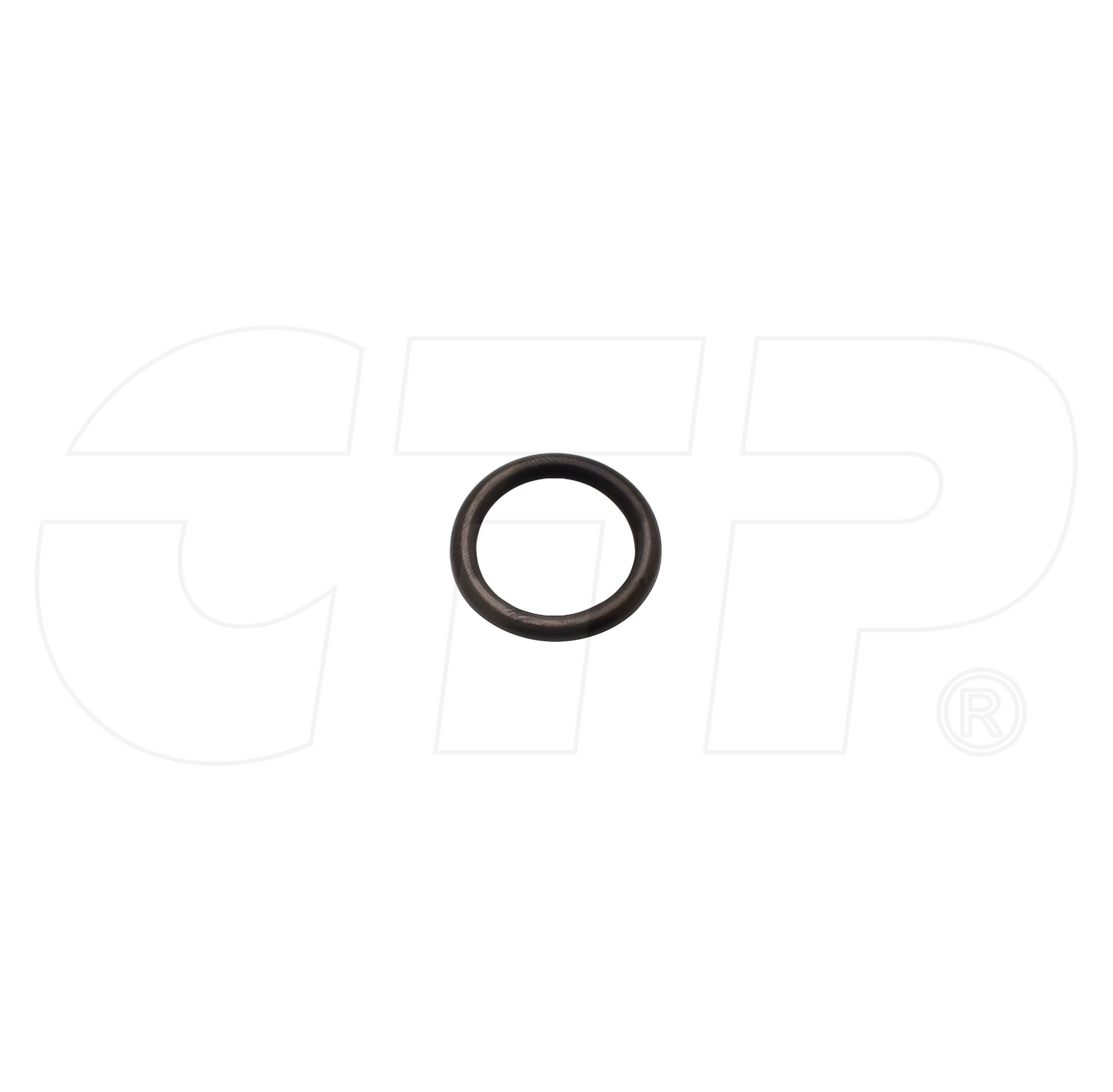 5F7054 Seal O Ring