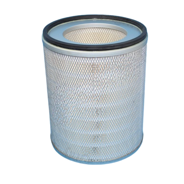 1P9376 Filter Suitable 7w5317bq