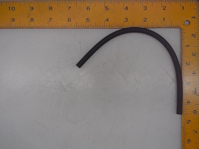 15401-42520 Pipe Breather