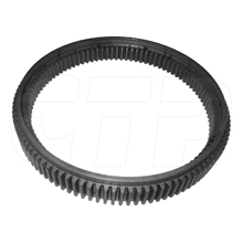 9S8802 Gear
