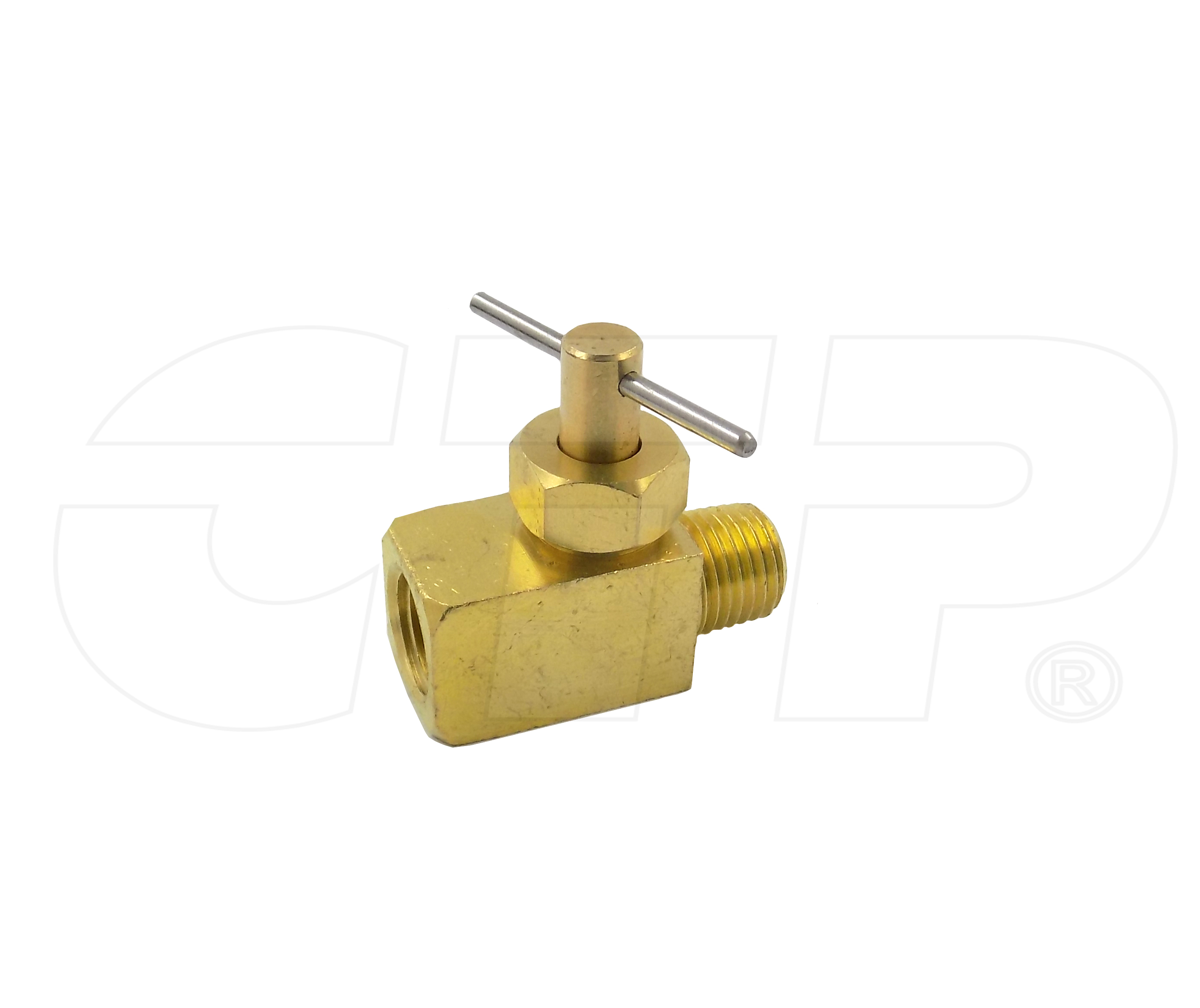 6K5741 Cock Drain for CATERPILLAR