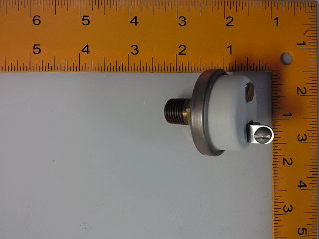 090-27273 Unit for GEHL MANITOU