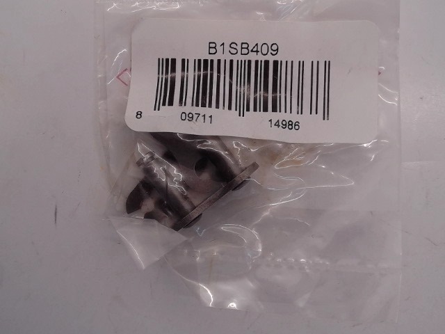 A-B1SB409 Link Kit for JOHN DEERE