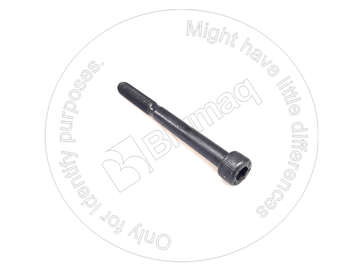 6V-5196 Allen Bolt for CATERPILLAR