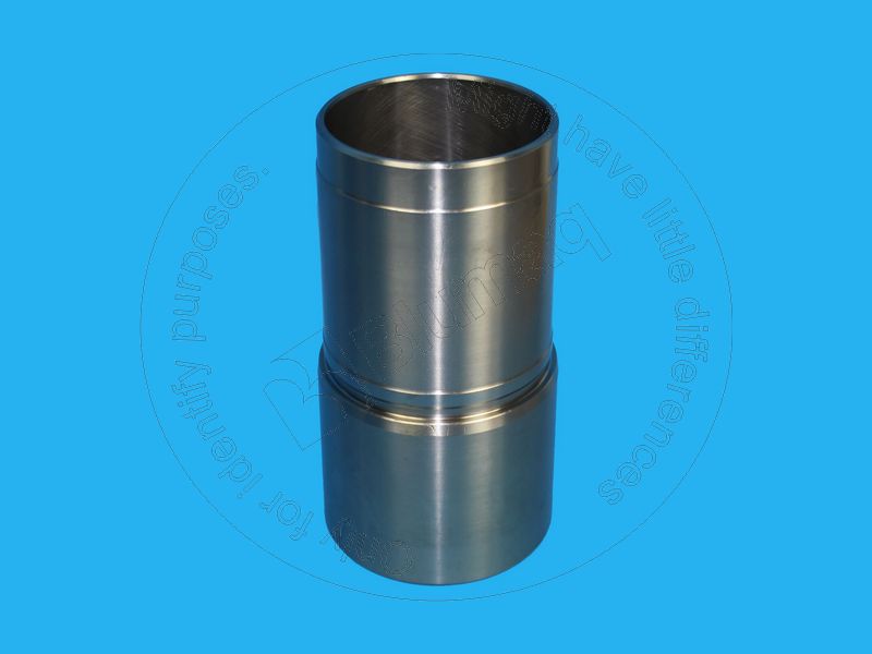 5898191 Cylinder Liner