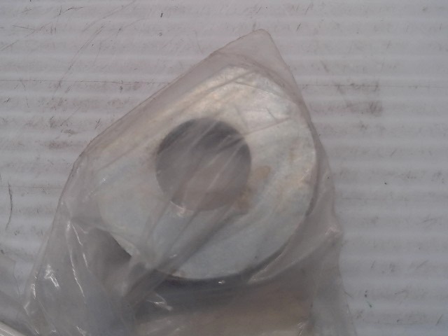 6503691 Washer