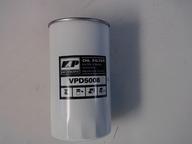 A-18A700 Filter for JOHN DEERE