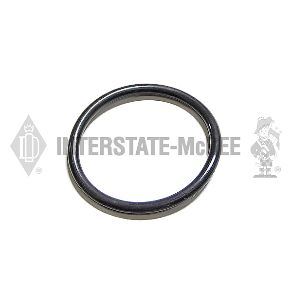 M-3087911 Seal - O-ring
