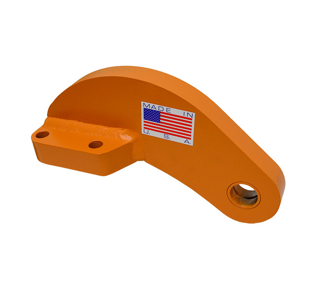 R55861 Bracket