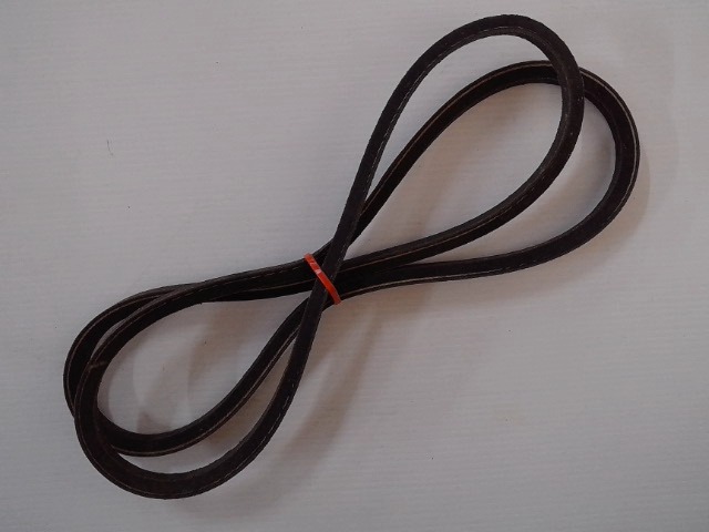 202048 Belt