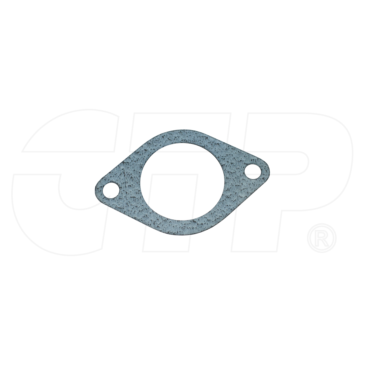 1S8976 Gasket-ctp for CATERPILLAR