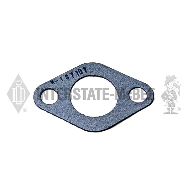 M-1S7107 Gasket for INTERSTATE MCBEE