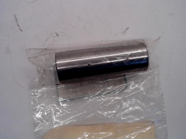 14117-21310 Pin for KUBOTA