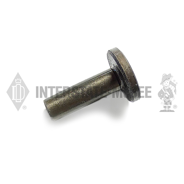 M-3945866 Tappet - Camshaft