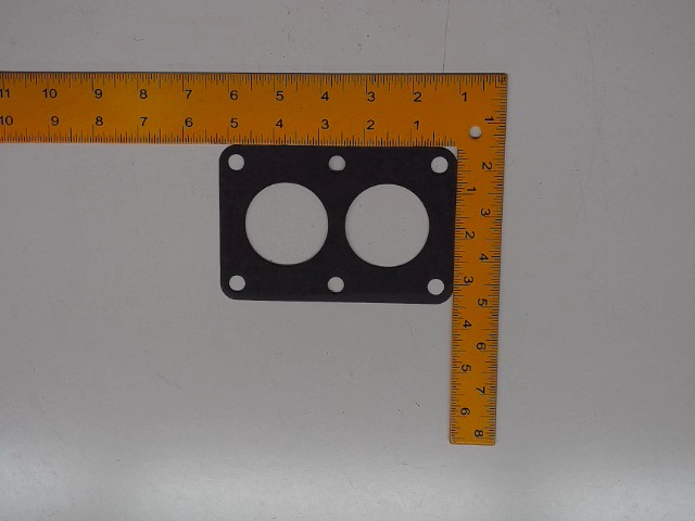 71364762 Gasket for AGCO